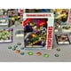 thumbnail image 5 of Juego de mesa Renegade Game Studios Transformers Deck-Building, 5 of 9