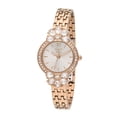 thumbnail image 1 of RELOJ INVICTA 69109 ROSE GOLD, 1 of 1