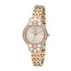 thumbnail image 1 of RELOJ INVICTA 69109 ROSE GOLD, 1 of 1