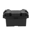 thumbnail image 3 of Battery Case, Portable Durable Universal Battery Box Heat Resistance  For RV For  For Marine For Trailer Batteries, 3 of 8