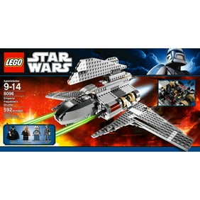 Lego Star Wars Midi Scale Millennium Falcon 7778 Walmart Com Walmart Com