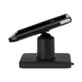 thumbnail image 5 of Kensington Pos Terminal Stand - Countertop (k67833am), 5 of 6