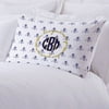 Bee Your Own Person Personalized Standard Pillowcase
