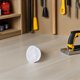 thumbnail image 4 of unbranded 20Ud Tapones Plásticos Para Con Fácil De Abrir Y, 4 of 8