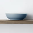 thumbnail image 4 of Noritake Colorwave Ice Set of 4 Soup/Cereal Bowls, 4 of 7