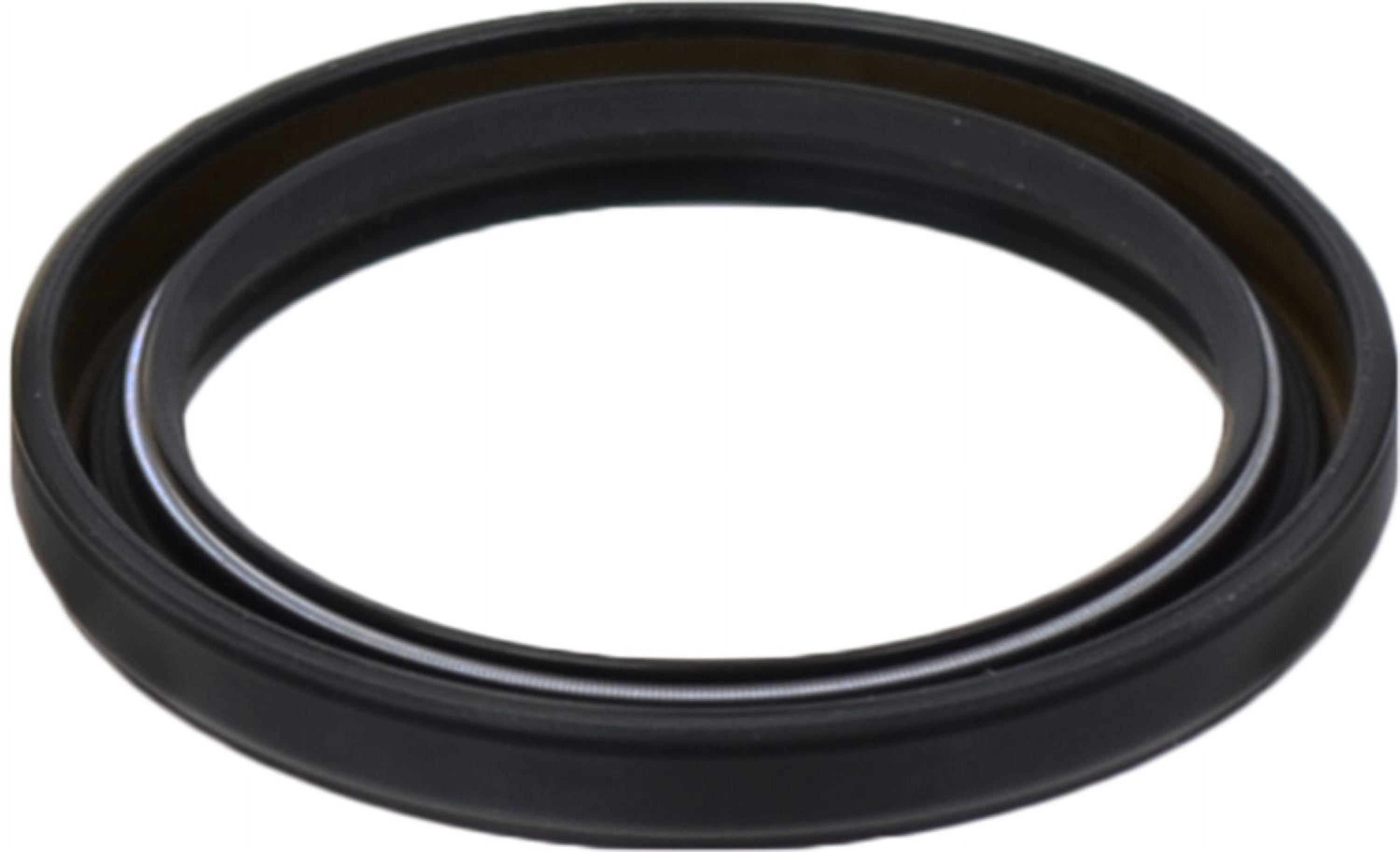 SKF 16538A GREASE SEALS STOCK