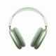 thumbnail image 1 of AirPods Max Apple MGYN3AM/A Verde, 1 of 4