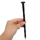 thumbnail image 5 of Minkissy 30Ud Estacas De Plástico Para Exterior Con Especial Para Jardinería Y Camping, 5 of 7