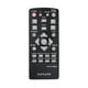 thumbnail image 1 of Remote Control for LG DVD Player COV31736202 for DP132NU DP132, 1 of 5