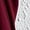 Wine Red, variant on Women's 2025 Elegant Ruffle Sleeve Ruched Waist Flowy A Line High Low Midi Cocktail Party Dress