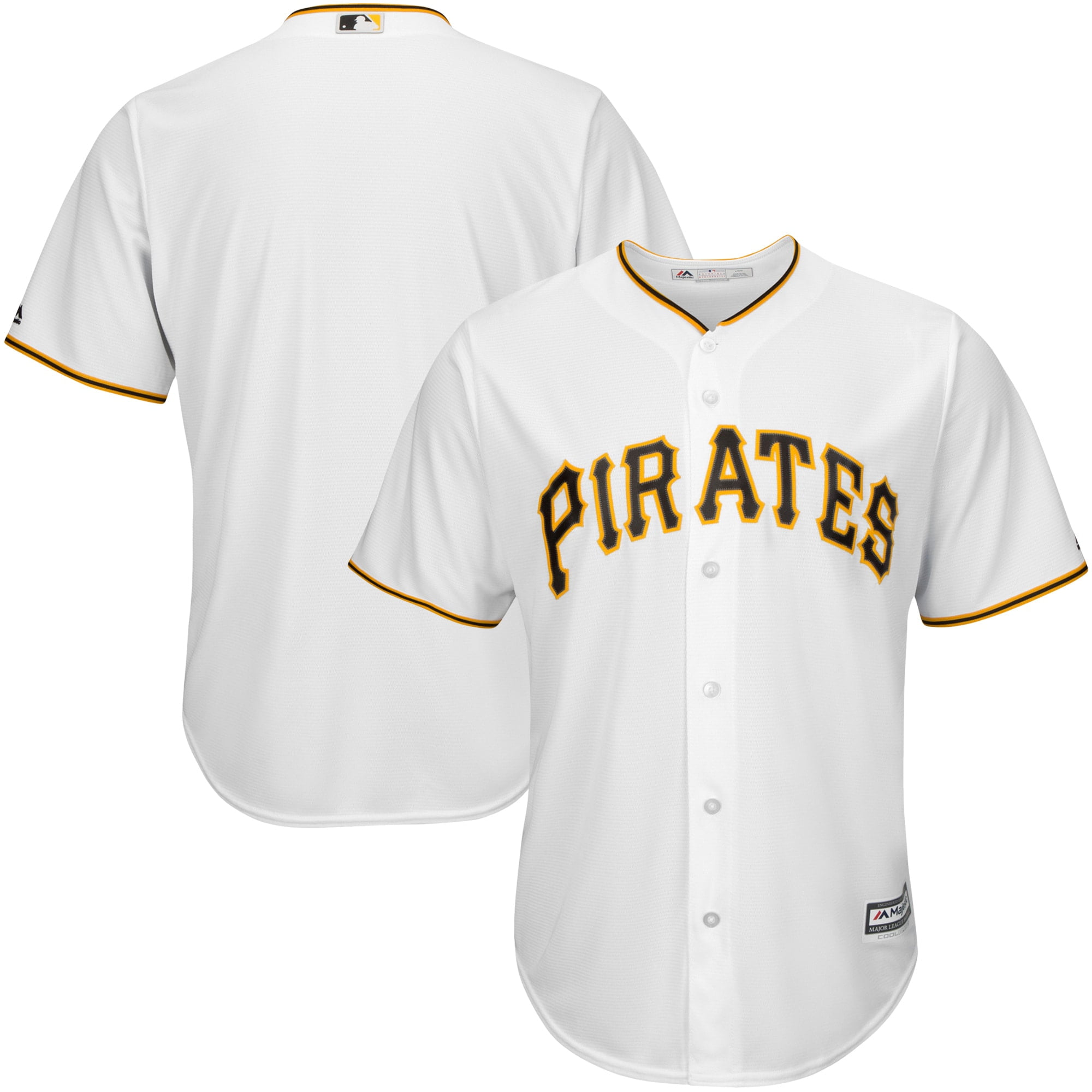 pirates jersey price