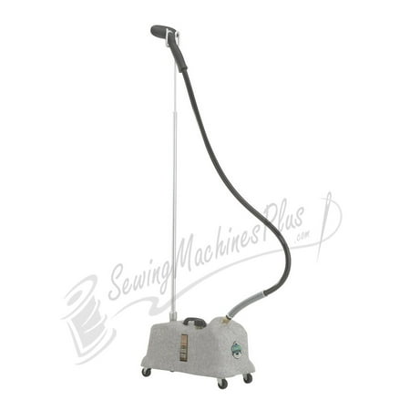 Jiffy Steamers J 4000d Proline Drapery Fabric Steamer J4000d