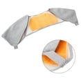 thumbnail image 4 of ​Effectively Relieve Shoulder Brace, Shoulder Pain Relief Support, Skin-Friendly Breathable Massage For Salon Shop Homeq Office Use, 4 of 8