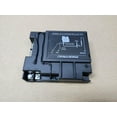 Maxitrol GV60 G6RR3AM Control Module with Wire Harness (Real Fyre