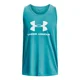 thumbnail image 4 of Under Armour Playera Tank Deportiva Para Hombre Mod 1329589, 4 of 4