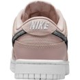 thumbnail image 4 of Nike womens Dunk Low, 4 of 5
