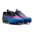 thumbnail image 2 of Tachos Pirma Para Hombre Skin Gamer Legacy STD, 2 of 4
