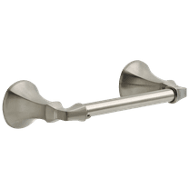 Delta Ashlyn: Toilet Tissue Holder , 76450-SS Stainless