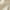 Beige, variant on BLVB Womens Cotton Linen Pants Elastic High Waist Wide Leg Pants Casual Plus Size Lounge Trousers with Pockets