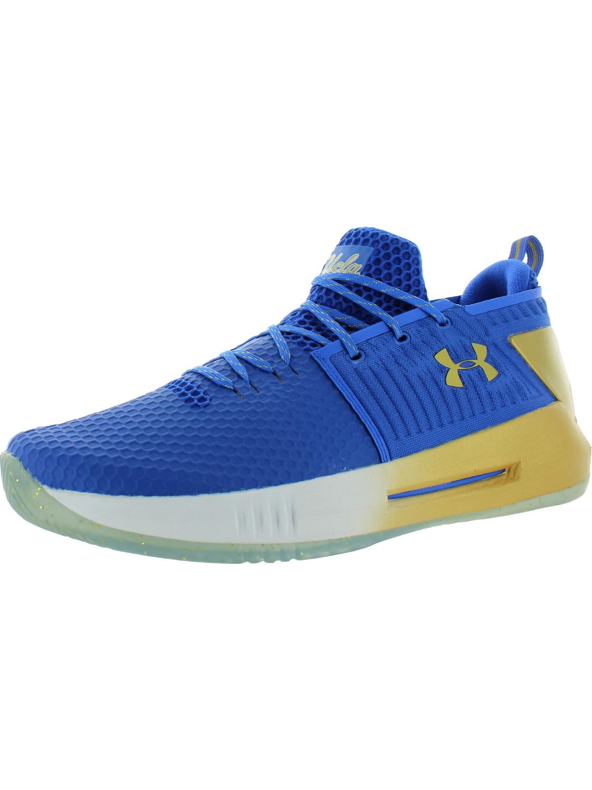 where to buy under armour sneakers