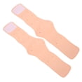 thumbnail image 4 of Arch Support Insole,2Pcs Shoe Insole Arch Flatfoot Corrector Pad Arch Support Unmatched Quality, 4 of 7
