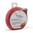 thumbnail image 2 of Dritz Place Me Perfectly Bra Adhesive Tape, 2 of 5