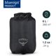 thumbnail image 2 of Ultralight Waterproof Dry Sack, 2 of 5