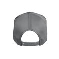 thumbnail image 2 of Team 365 TT801 Yupoong Zone Performance Cap-Sport Graphite, 2 of 3