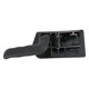 thumbnail image 3 of Trq Manija De Puerta Interior Negra Para Conductor Izquierdo Izquierdo Para Silverado Tahoe Sierra, 3 of 3
