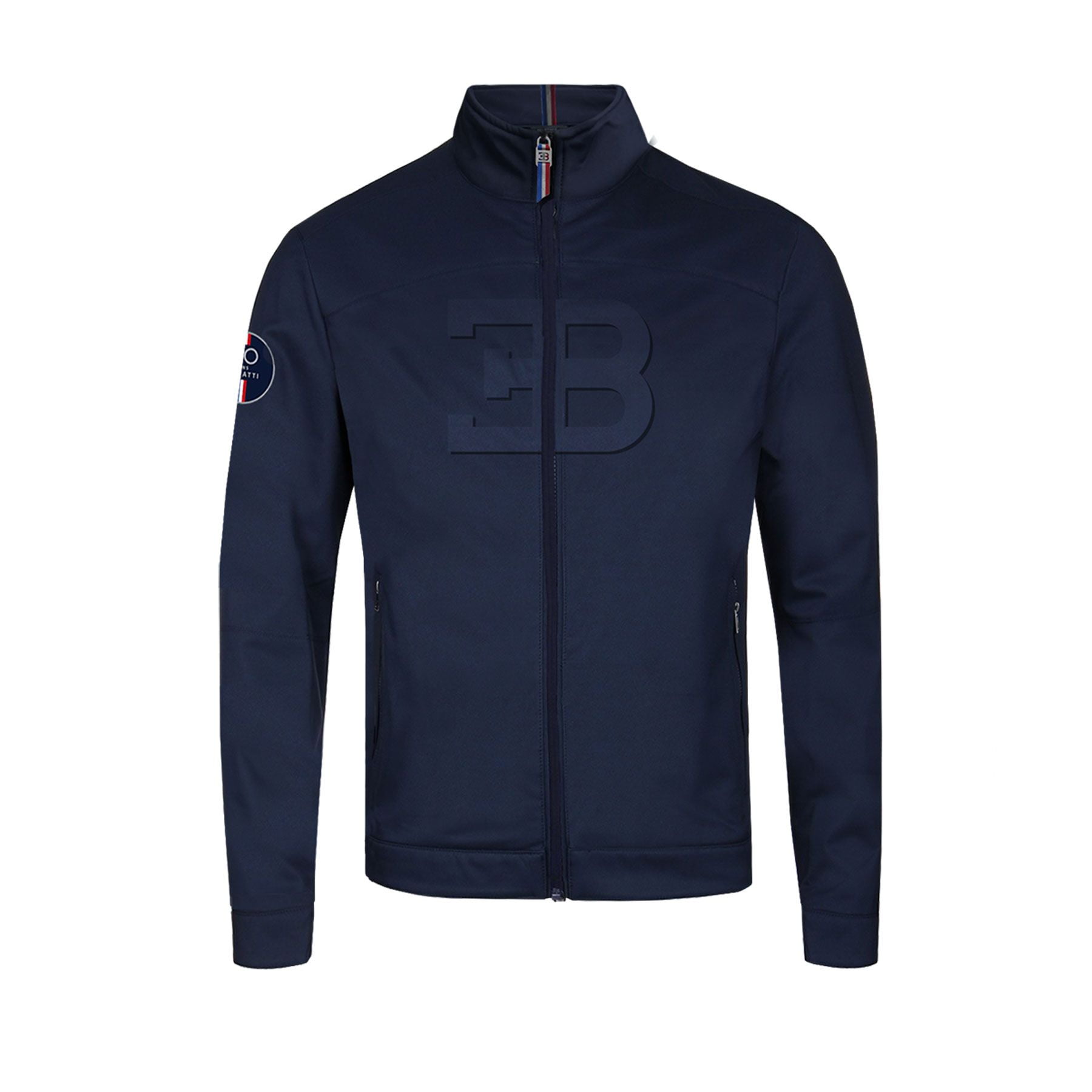 Jacket bugatti Clearance