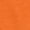 HEATHER ORANGE, variant on The Grinch - Grinch Happy Wholoween - Toddler & Youth Short Sleeve Graphic T-Shirt