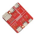 thumbnail image 4 of Tarjeta de Prueba de Carga, Accesorio de Prueba de Cable de Datos Varias Interfaz Versátil Fácil de Operar Para La Detección de Onf, 4 of 7