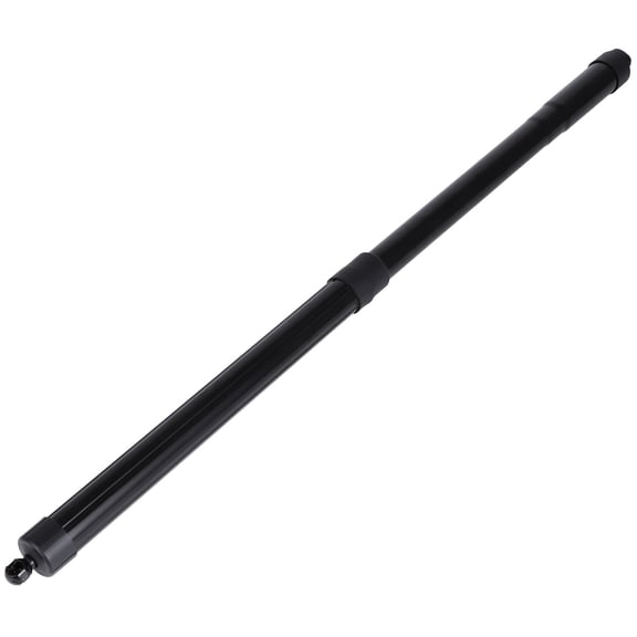 cciyu 74981TLA305 Electrical Powered Liftgate Lift Support Strut Cylinder Fit For Honda CR-V 2017-2019Tailgate 29.64"