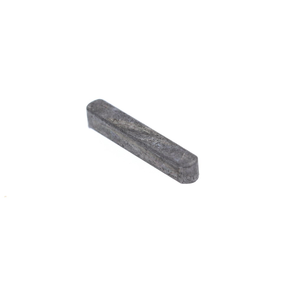 Porter Cable 5140077-98 Key