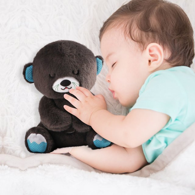 Stich Traje De Baño Lilo Y Stich Singing Cactus Learning To Talk Recording Electric Toy Stich Juguete