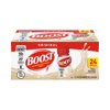 Oral Supplement Boost Original Very Vanilla Flavor 8 oz. Bottle (Case of 24)