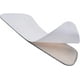 thumbnail image 5 of Jinyi Heel Cush Pads Heel Shoe Grips - Shoe Insoles Foot Care(9 Ps, Om ), 5 of 5