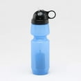 thumbnail image 3 of Berkey GSPRT Generic 22-Ounce Water Filter Sports Bottle, 3-Pack, 3 of 4