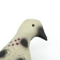 thumbnail image 2 of 3D Pigeon Archery Arrow Target for Animal Practice Recurve Crossbow Hunting Game, 2 of 8