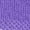 Thistle, variant on Women’s Toe Protection Socks with Extra Cushioning for Runners, Hikers, & Skiers - Worn Over Socks to Prevent Black Toenails, Toe Bang & Blisters- (One Size) 2-Pack Purple
