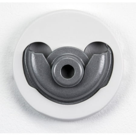 OmniMount OMEZF EZMount 13