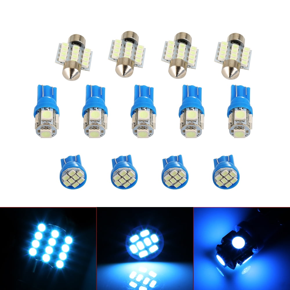 Large online sales Fast FREE Shipping Absolutely Price to value 13x