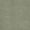 Green, variant on BLANKNYC Linen Blend Short 5 Inch Inseam, Black, Medium