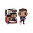 thumbnail image 3 of Figurine en vinyle Neymar Jr. par Funko Pop! Football, 3 of 7