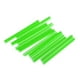 thumbnail image 4 of 60 Uds Clip Reflectante Tubo de Radios de Bicicleta Sunnimix, 4 of 8
