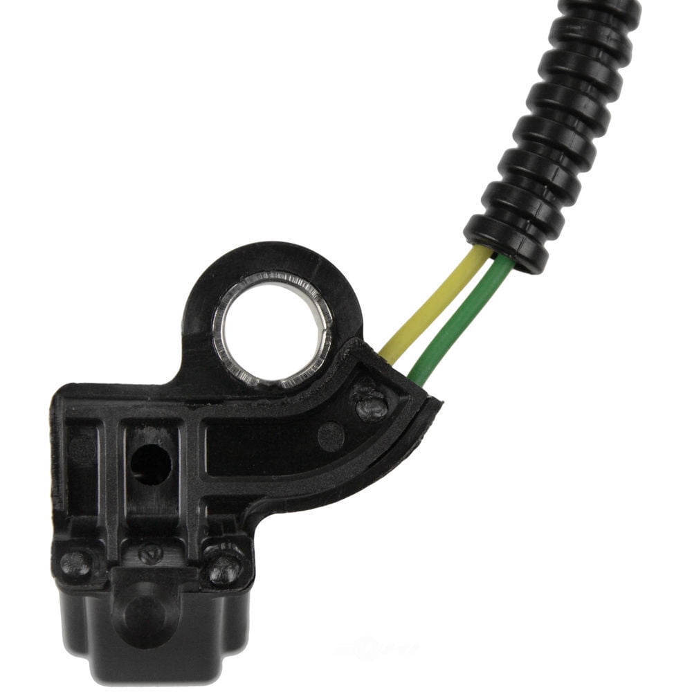 Automatic Transmission Speed Sensor
