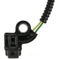 thumbnail image 4 of Automatic Transmission Speed Sensor, 4 of 5