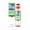 A, variant on Windshield Wiper Fluid Concentrate, Bug Remover & Cleaner for Cars, Prevents Freezing, 8 fl oz Bottle for Auto Glass Cleaning(A)
