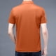 thumbnail image 4 of pstuiky Camisas de vestir de manga corta para hombre, Camisas cortas informales de cuello redondo y botones para hombre camisas casuales para hombre xxl, 4 of 4
