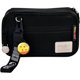 thumbnail image 2 of Dragon Ball Lapicera Estuchera Goku Black Estuche, 2 of 8
